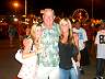 S_labordayweekend 0031.jpg